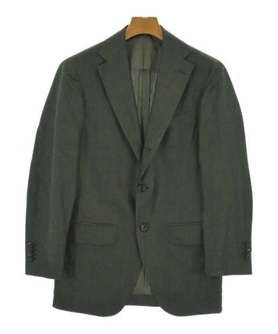Brilla Per Il Gusto Business suits