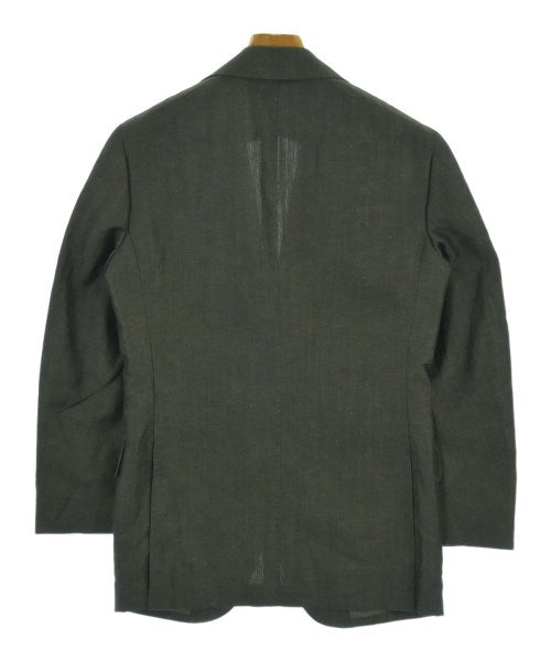 Brilla Per Il Gusto Business suits