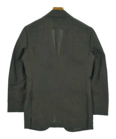 Brilla Per Il Gusto Business suits