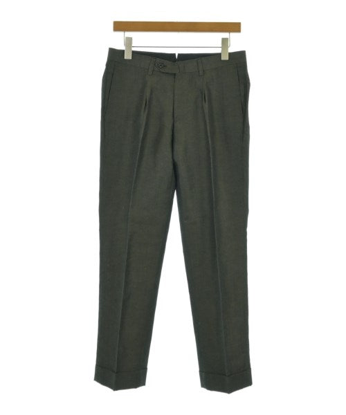 Brilla Per Il Gusto Business suits