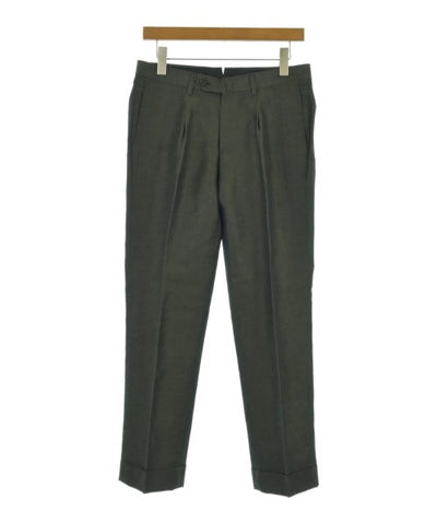 Brilla Per Il Gusto Business suits