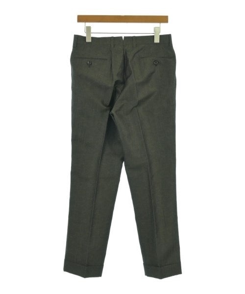 Brilla Per Il Gusto Business suits