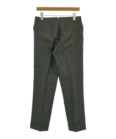 Brilla Per Il Gusto Business suits