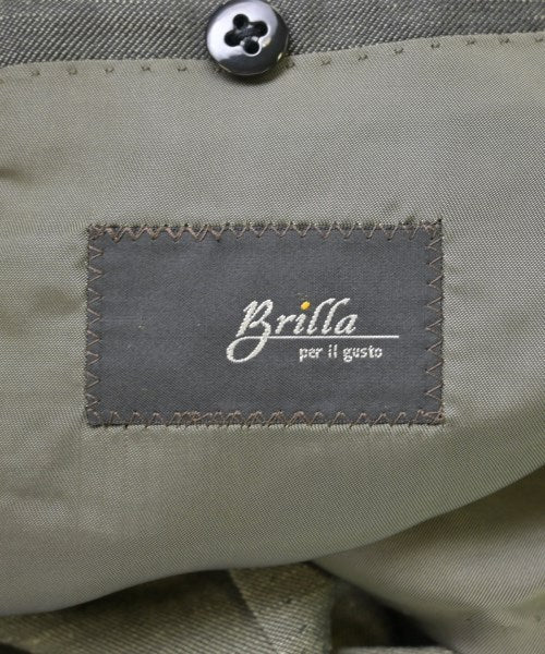 Brilla Per Il Gusto Business suits