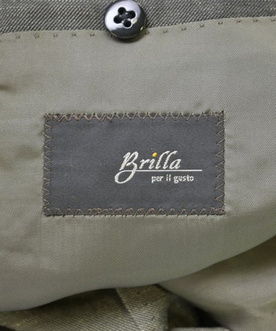 Brilla Per Il Gusto Business suits