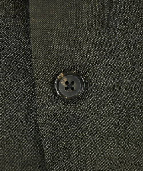 Brilla Per Il Gusto Business suits