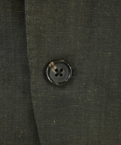 Brilla Per Il Gusto Business suits