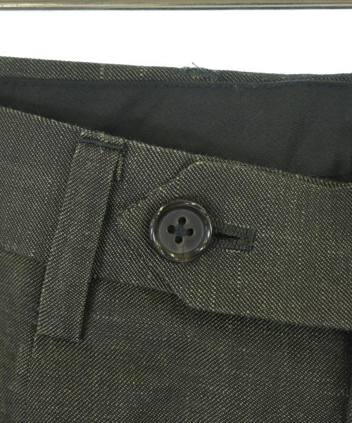 Brilla Per Il Gusto Business suits