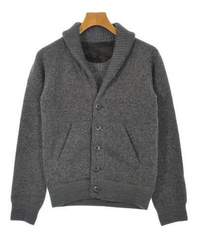 Brilla Per Il Gusto Cardigans