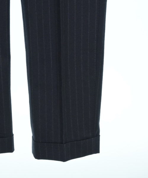 Brilla Per Il Gusto Business suits