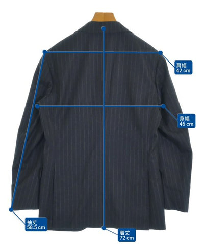 Brilla Per Il Gusto Business suits