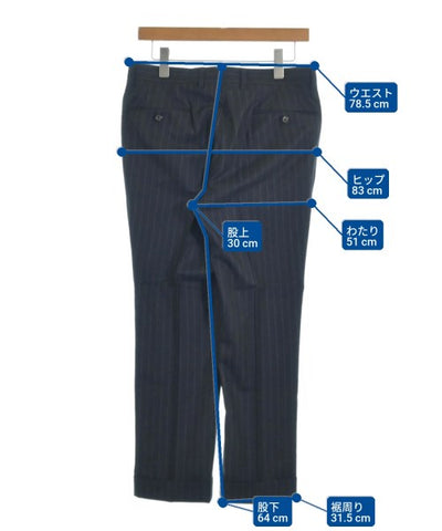 Brilla Per Il Gusto Business suits