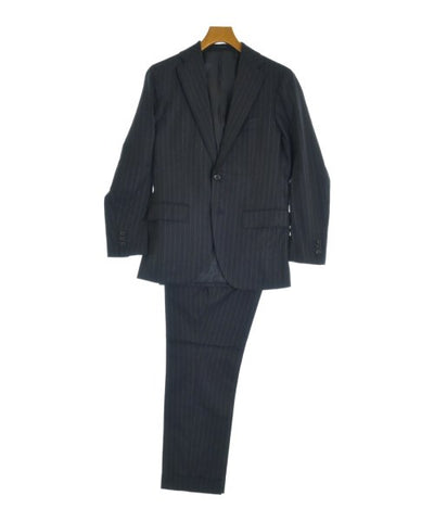 Brilla Per Il Gusto Business suits