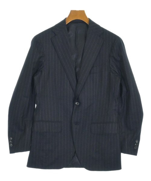 Brilla Per Il Gusto Business suits