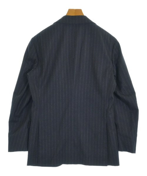 Brilla Per Il Gusto Business suits