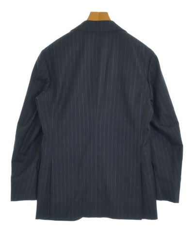 Brilla Per Il Gusto Business suits