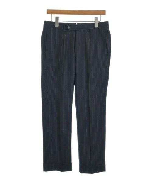 Brilla Per Il Gusto Business suits