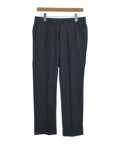 Brilla Per Il Gusto Business suits