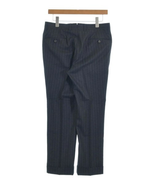 Brilla Per Il Gusto Business suits