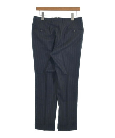 Brilla Per Il Gusto Business suits