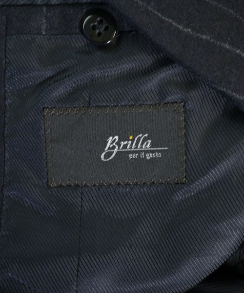 Brilla Per Il Gusto Business suits