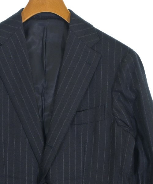 Brilla Per Il Gusto Business suits