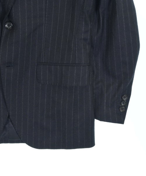 Brilla Per Il Gusto Business suits