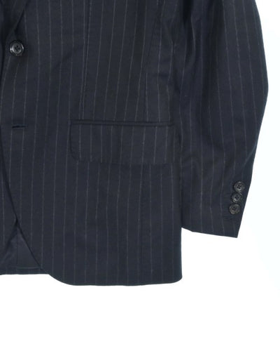 Brilla Per Il Gusto Business suits