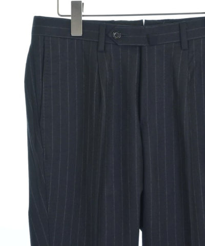 Brilla Per Il Gusto Business suits