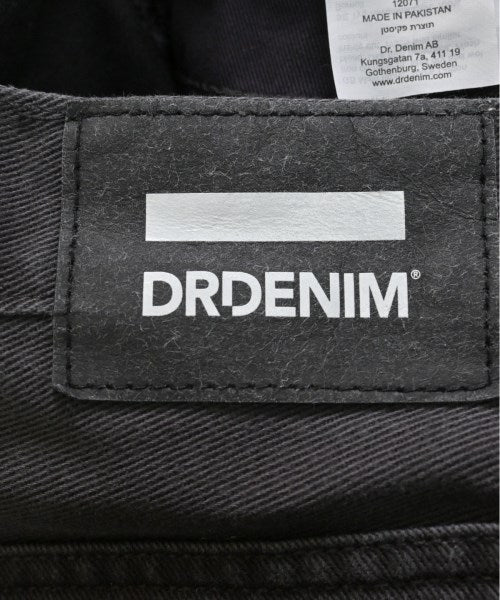 Dr.DENIM Jeans