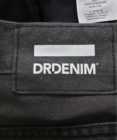 Dr.DENIM Jeans