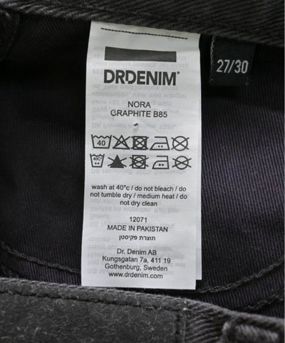 Dr.DENIM Jeans