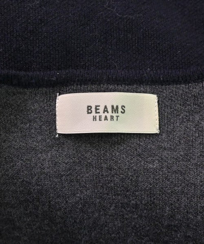 BEAMS HEART Cardigans