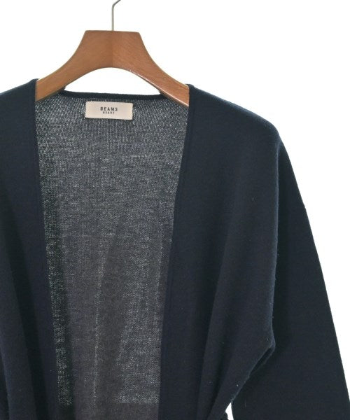 BEAMS HEART Cardigans