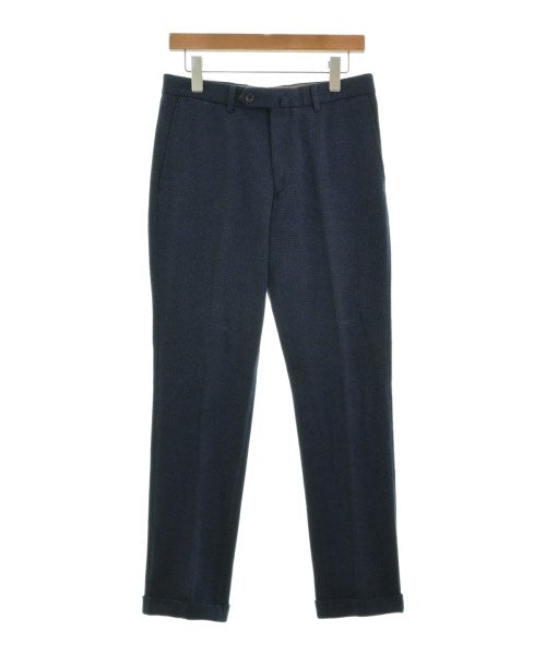 BEAMS HEART Trousers