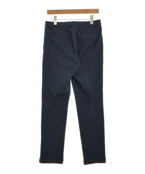 BEAMS HEART Trousers