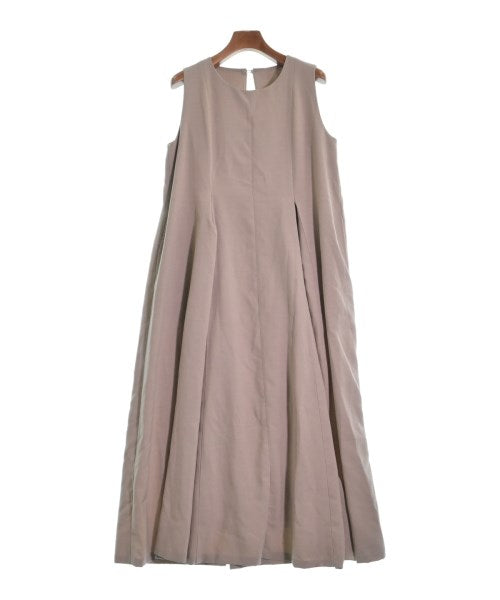 BEAMS HEART Dresses