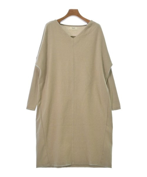 BEAMS HEART Dresses