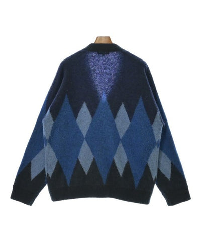 BEAMS HEART Cardigans