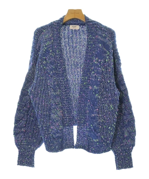 BEAMS HEART Cardigans