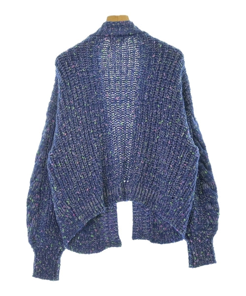 BEAMS HEART Cardigans