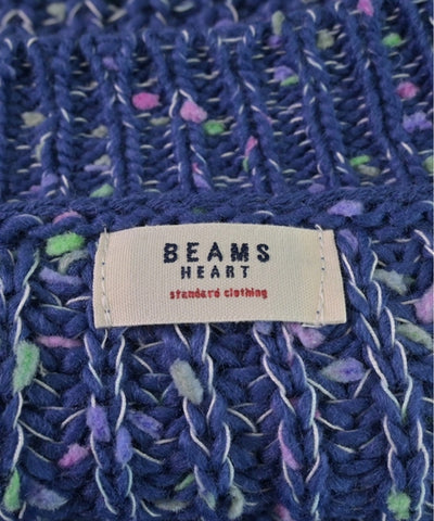 BEAMS HEART Cardigans