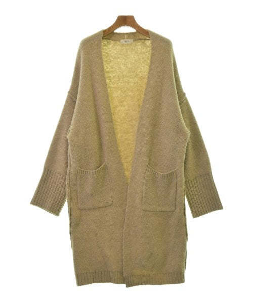 BEAMS HEART Cardigans