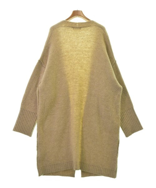 BEAMS HEART Cardigans