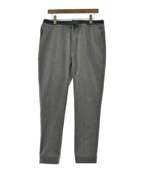 BEAMS HEART Sweat pants