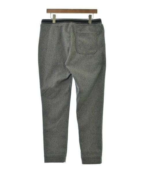 BEAMS HEART Sweat pants