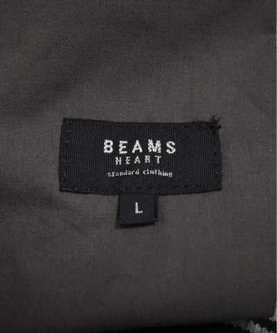 BEAMS HEART Sweat pants