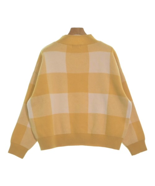 BEAMS HEART Sweaters