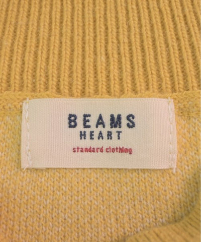 BEAMS HEART Sweaters