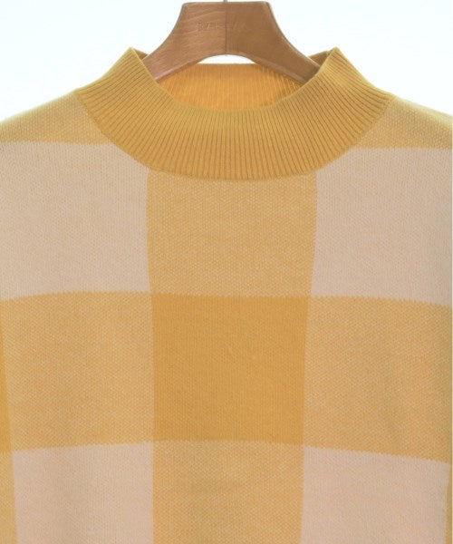 BEAMS HEART Sweaters